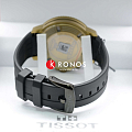 Часы Tissot Seastar 1000 Chronograph T120.417.37.051.01 фото 9